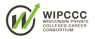 WIPCCC Logo